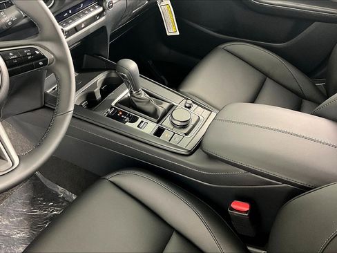 New 2026 MAZDA CX-30 AWD 2.5 S image 12