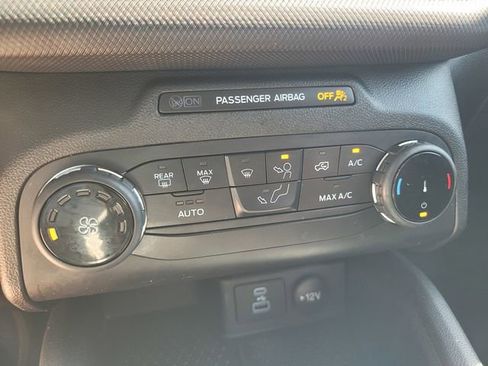 Certified 2022 Ford Bronco Sport Big Bend image 23