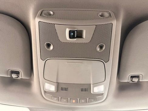 Used 2017 Ford F150 Lariat AWD/4WD image 48