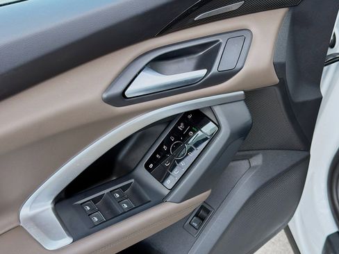 Certified 2025 Audi Q5 Prestige AWD/4WD image 22
