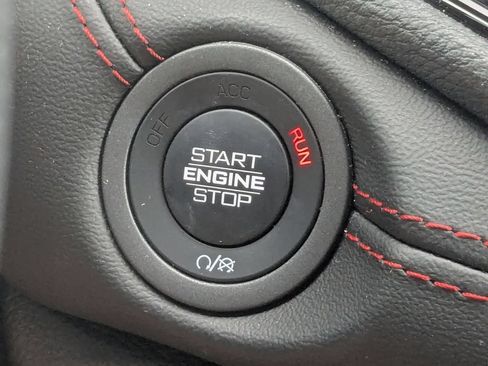 Used 2026 Dodge Durango GT AWD/4WD image 22