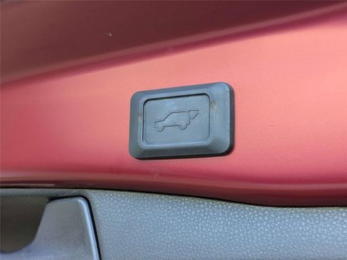 Certified 2024 Toyota RAV4 XLE Premium w/ Weather Package image 9