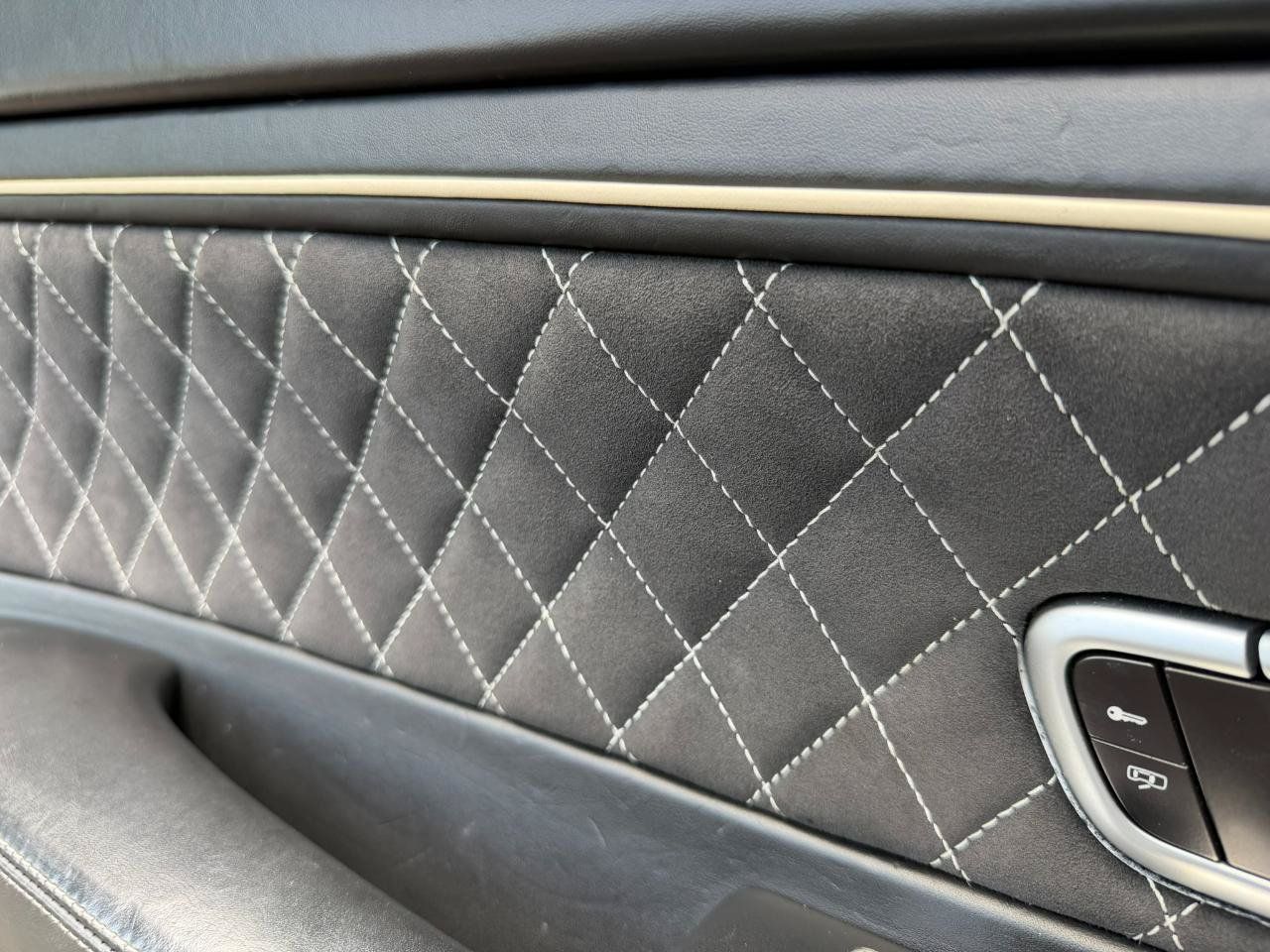 Used 2011 Bentley Continental GT Supersports AWD/4WD image 34