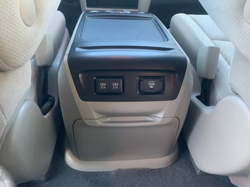 Used 2020 Toyota Sienna LE image 25