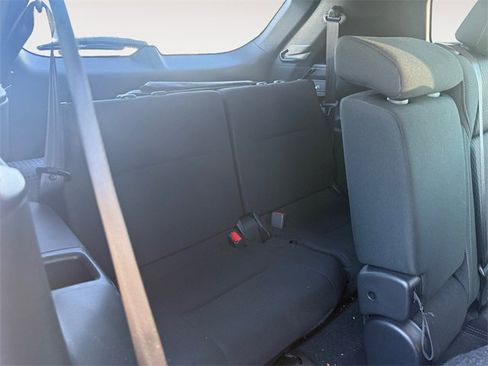 Used 2023 Mitsubishi Outlander ES image 26