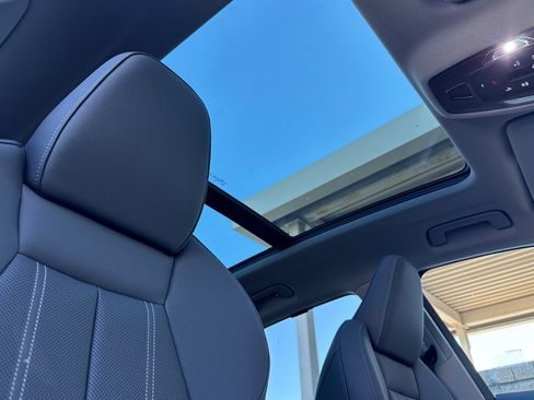 New 2025 Audi Q5 Premium Plus image 14