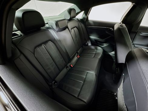 Used 2023 Audi A3 2.0T Premium w/ Convenience Package image 26