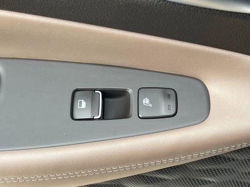 Certified 2023 Hyundai Santa Fe Limited AWD/4WD image 20