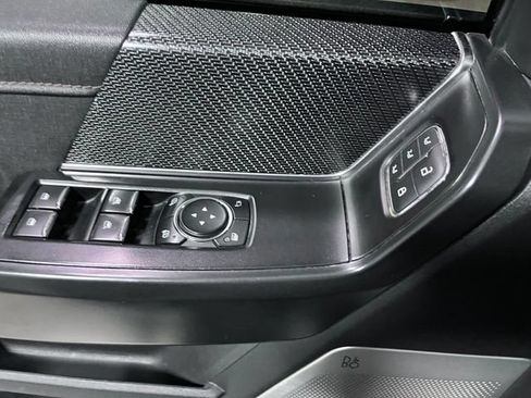 Used 2023 Ford F150 Raptor w/ Raptor 37 Performance Package AWD/4WD image 27