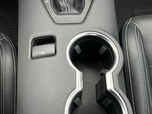 Used 2024 Ford Mustang GT Premium RWD image 30