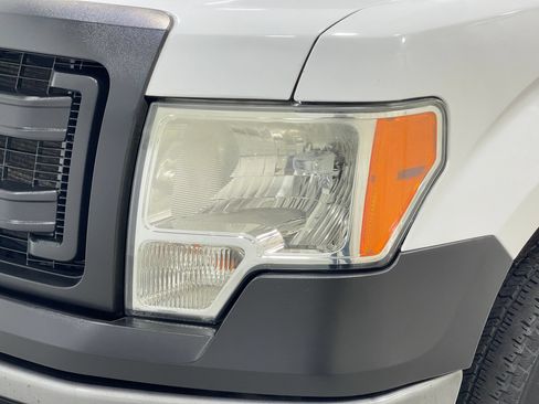 Used 2014 Ford F150 XL RWD image 29
