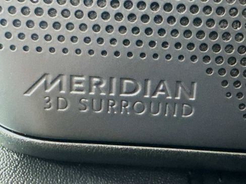 Certified 2023 Land Rover Range Rover SE AWD/4WD image 37