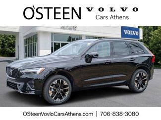 Used 2026 Volvo XC60 B5 Plus w/ Protection Package Premier AWD/4WD video 1