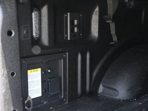 Used 2024 Ford F150 Raptor AWD/4WD image 39