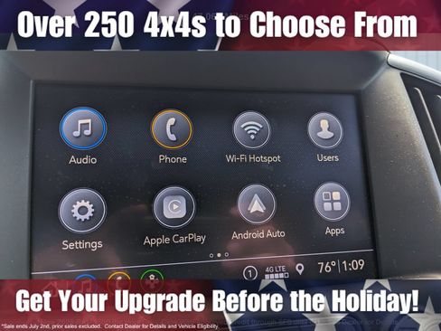 Used 2021 GMC Terrain SLT w/ Elevation Edition AWD/4WD image 24