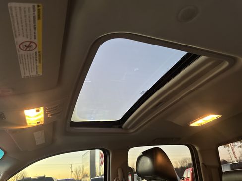 Used 2014 GMC Sierra 3500 Denali image 17