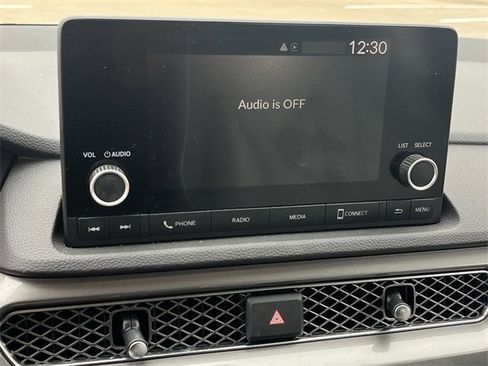 Certified 2024 Acura Integra image 19