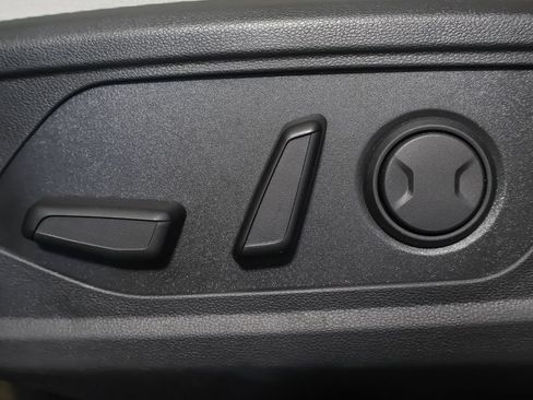 Certified 2025 Hyundai Tucson SEL AWD/4WD image 29