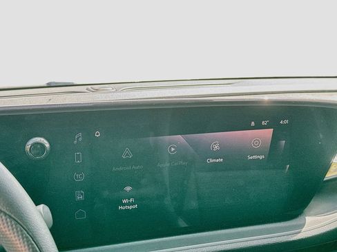 Used 2024 Buick Envista Preferred w/ Convenience II Package FWD image 15