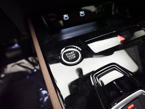 New 2025 Audi A5 2.0T Premium image 34