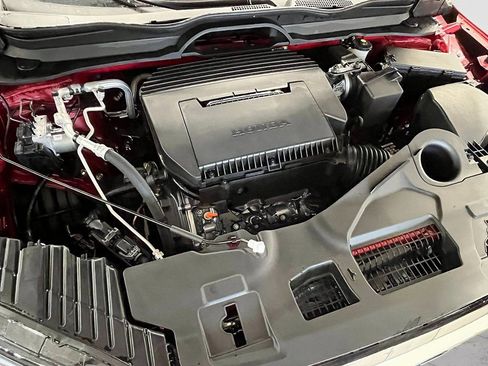 New 2026 Honda Pilot Elite image 12