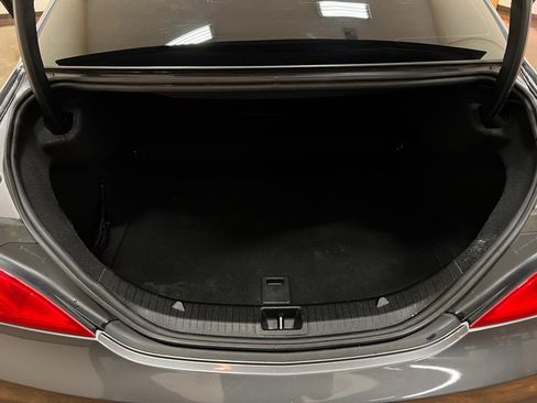Used 2018 Mercedes-Benz CLA 250 image 34