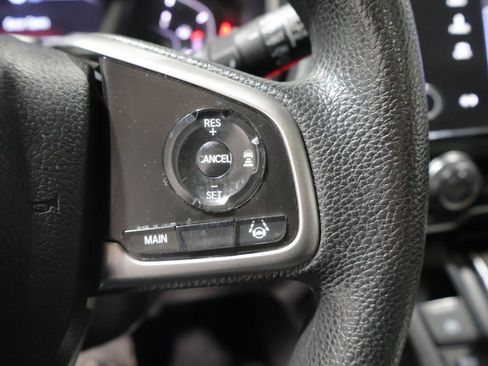 Used 2020 Honda CR-V EX image 33