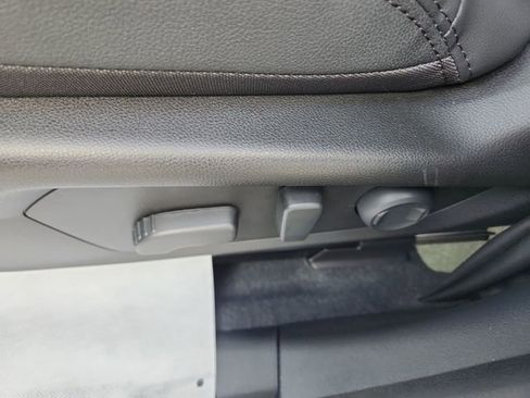 New 2026 Subaru Outback Premium image 12