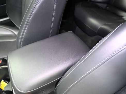 Used 2024 Subaru Outback Limited image 25