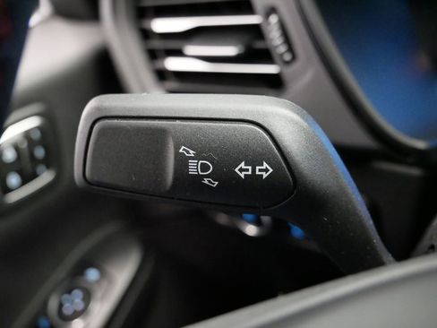 Used 2023 Ford Escape ST-Line Elite w/ Premium Technology Package image 30