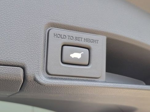 Used 2022 Acura RDX FWD image 7