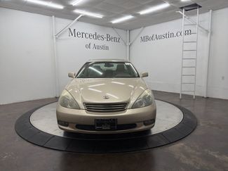 Used 2004 Lexus ES 330 video 2