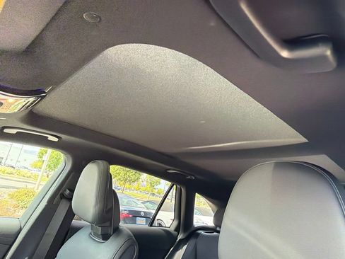 Used 2026 Mercedes-Benz GLC 300 image 23