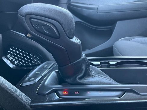 Used 2023 Chevrolet TrailBlazer LT image 46