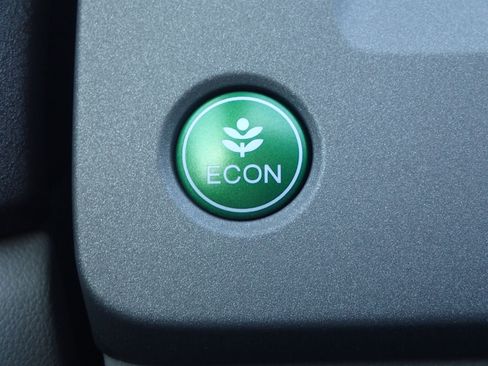 Used 2012 Honda Civic Hybrid Sedan image 19