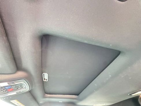 Used 2024 RAM 3500 Limited image 18