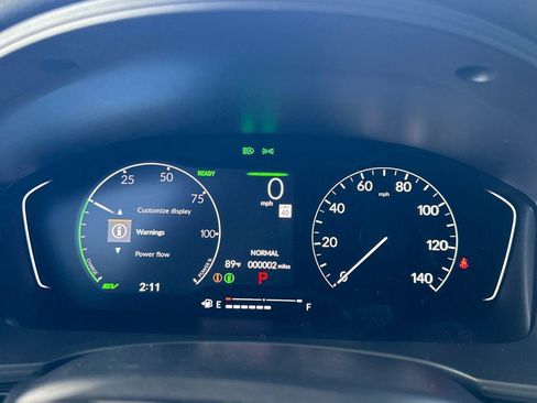 Certified 2026 Honda Civic Sport image 21