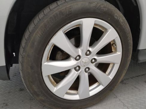 Used 2015 Mitsubishi Outlander Sport ES image 31