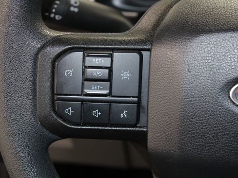 Used 2023 Ford F150 XLT image 36