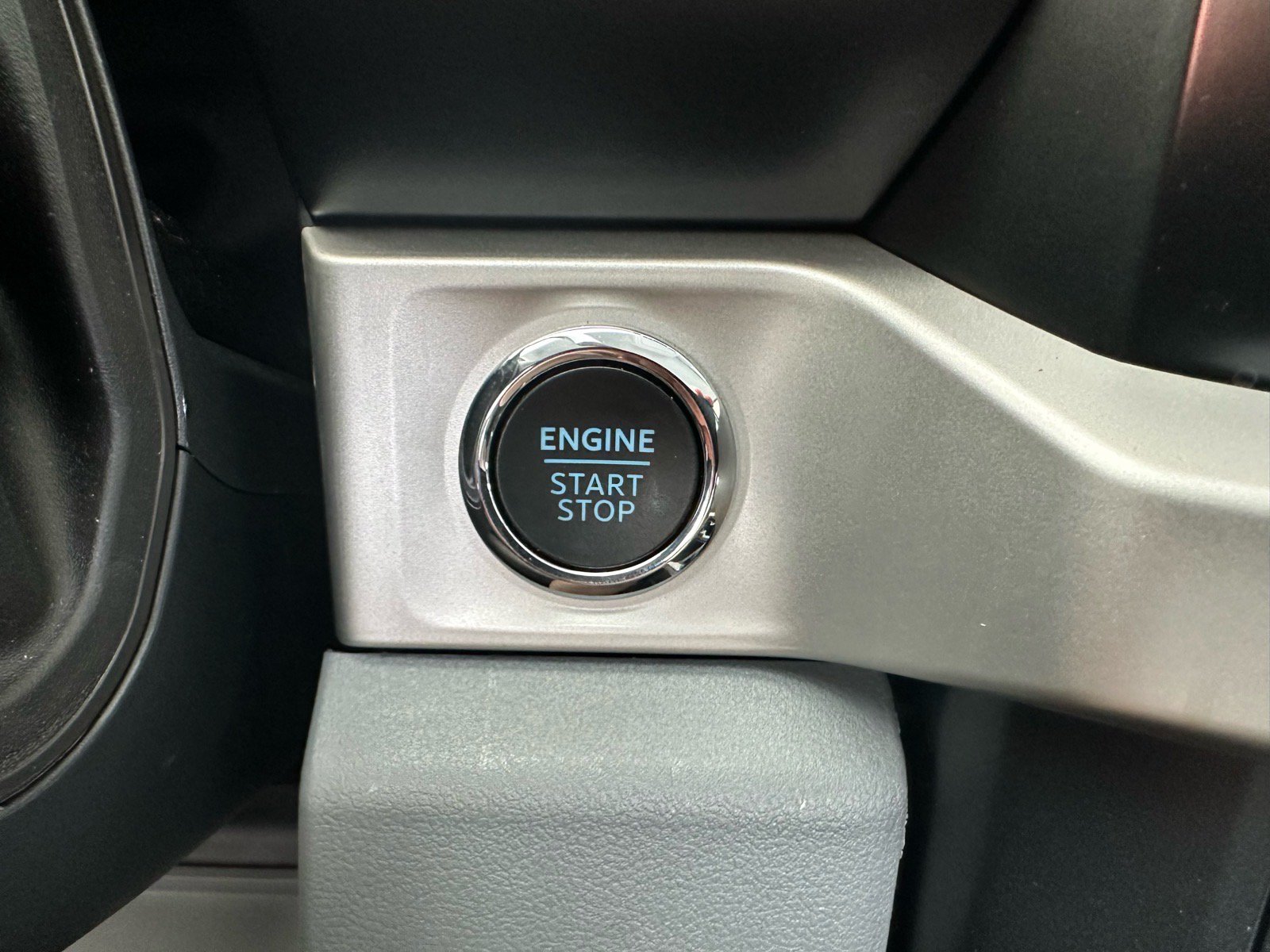 Used 2023 Ford F250 XLT w/ XLT Premium Package AWD/4WD image 49