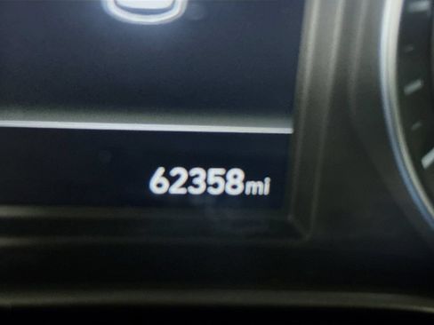 Certified 2023 Hyundai Kona SE w/ Cargo Package FWD image 5