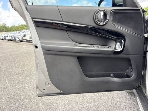 Used 2024 MINI Cooper Countryman S FWD image 14