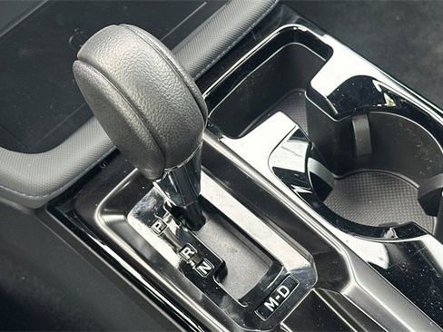 New 2026 Subaru Forester Limited image 19