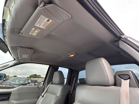 Used 2004 Ford F150 XL RWD image 22