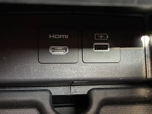 Certified 2026 Honda Odyssey Elite image 27