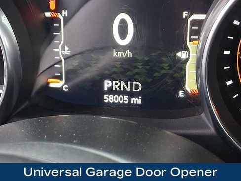 Used 2020 Jeep Wrangler Unlimited Sport image 23