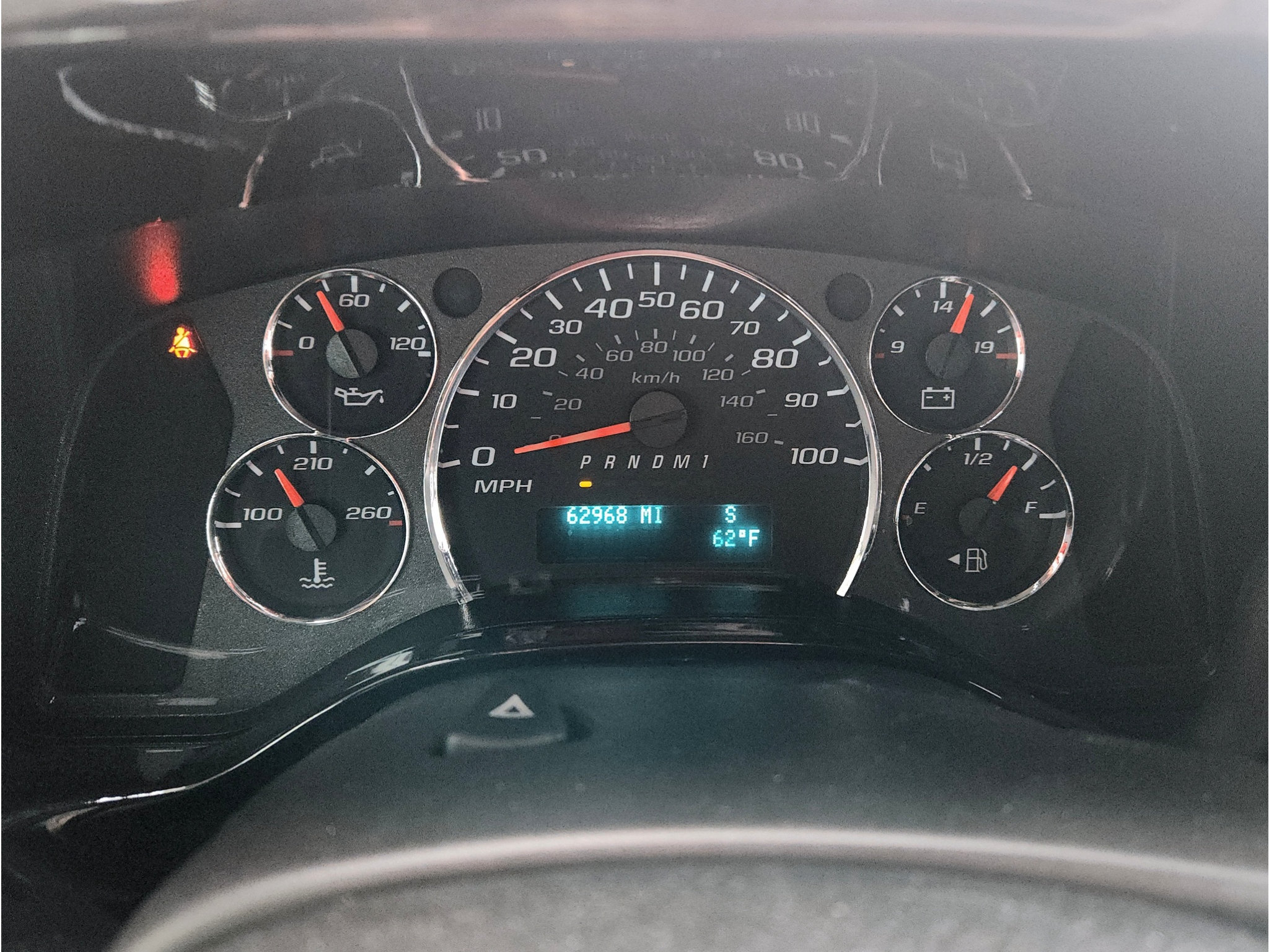 Used 2022 GMC Savana 2500 w/ Enhanced Convenience Package RWD image 26