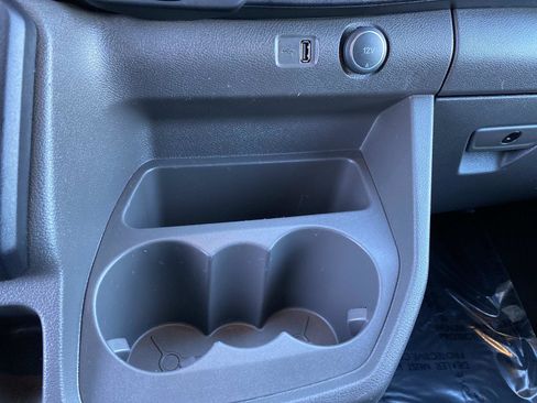 Used 2023 Ford Transit 350 XLT image 14