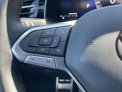 New 2026 Volkswagen Jetta Sport FWD image 19
