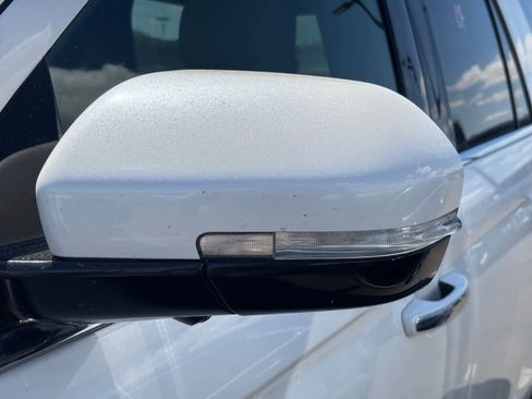 Used 2019 Ford Expedition Limited w/ Equipment Group 302A image 9